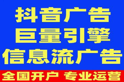 行业领先企业如何通过SEM运营提升ROI